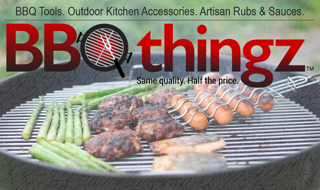 2 PC Set, Retractable Barbecue or Marshmallow Roasting Skewers/ Forks