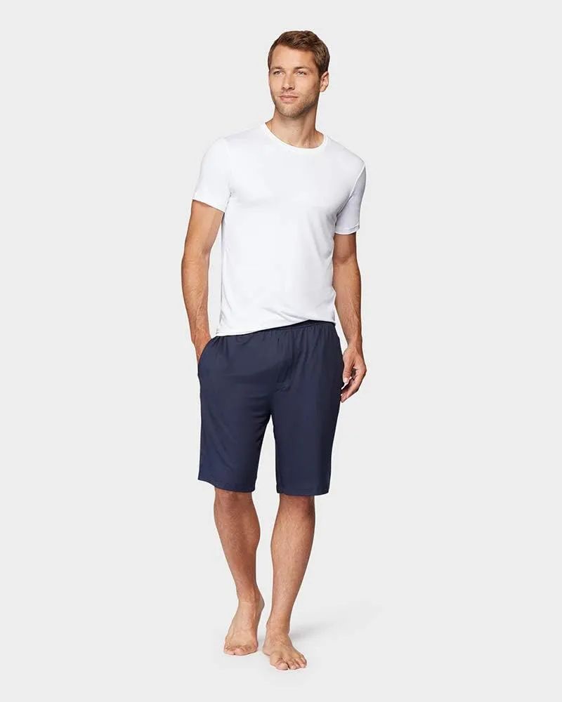 32 Degrees Mens Cool Short Sleeve Crew T-Shirt
