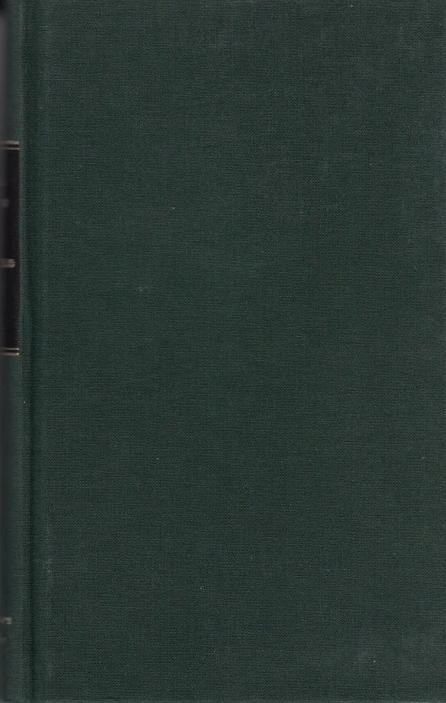 90071-3