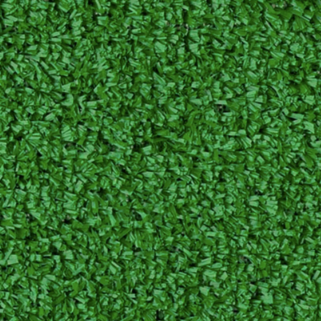Astro Turf