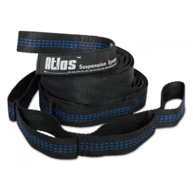 Atlas Suspension System