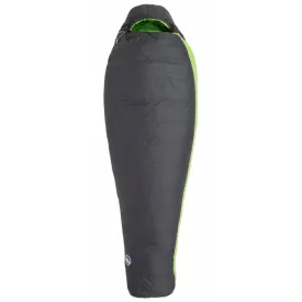 Boot Jack DownTek Sleeping Bag (25 degree - Long)