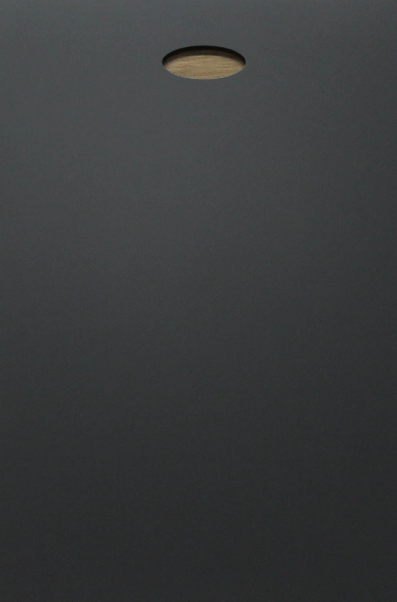 BTK Osprey | Made to Measure | Painted Kitchen Door