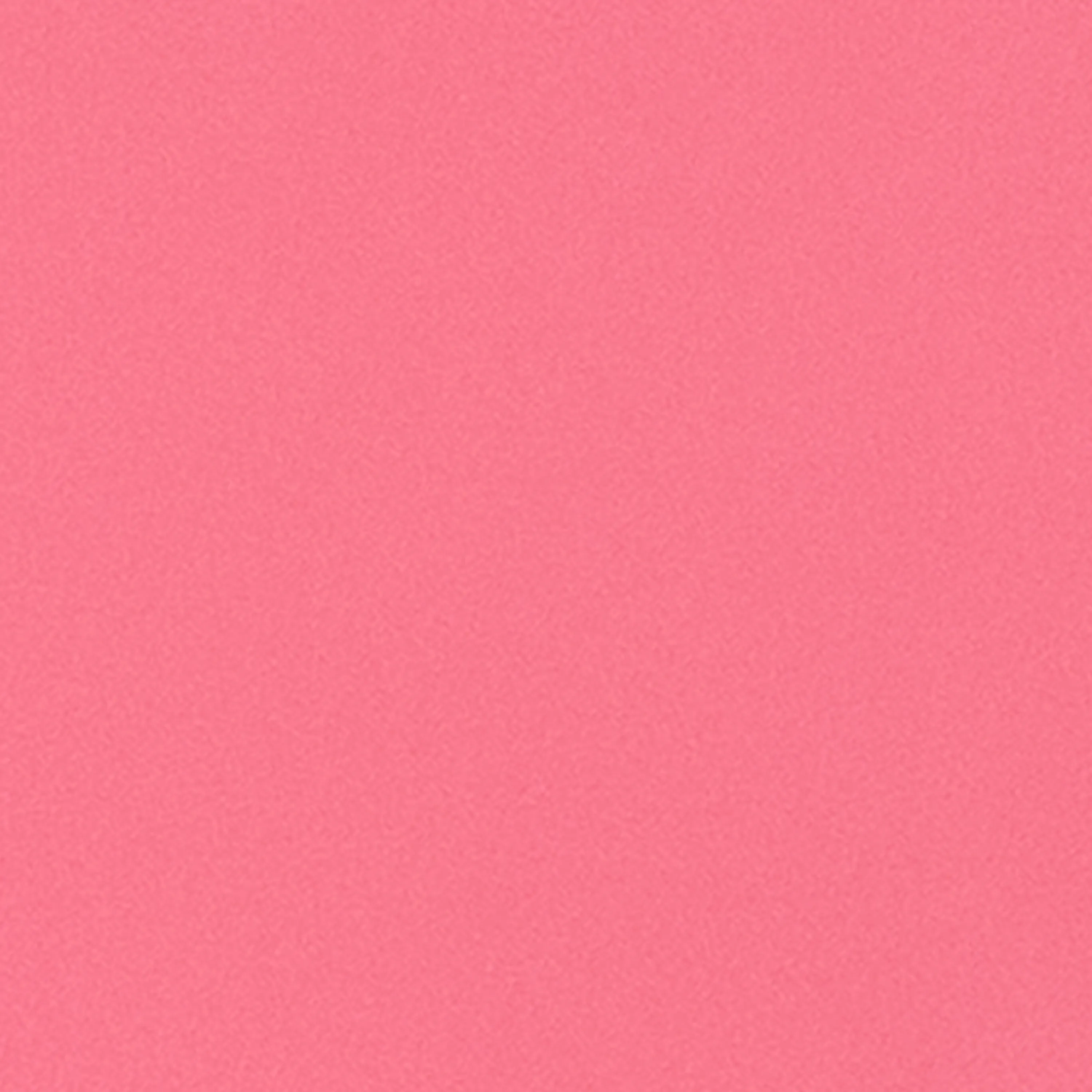Bubblegum Pink Folding Chair 2-HF3-PINK-GG