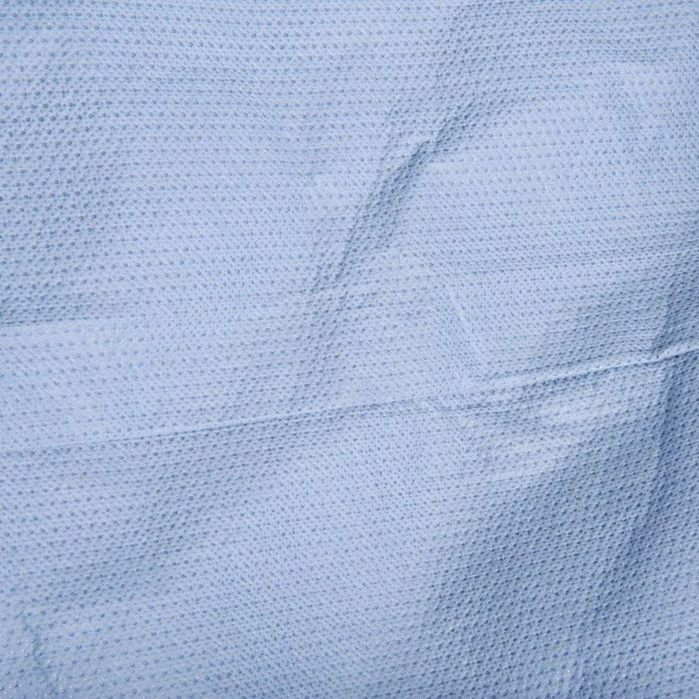 Budge All-Seasons Outdoor Patio Sofa Cover, Large (Blue)