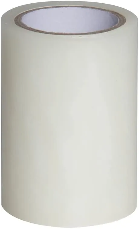 Camco RV Awning Repair Tape 42613