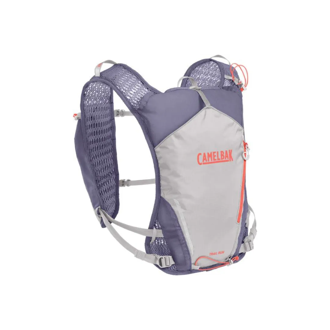 Camelbak Women's Trail Run™ Vest with Two 17oz Quick Stow™ Flasks