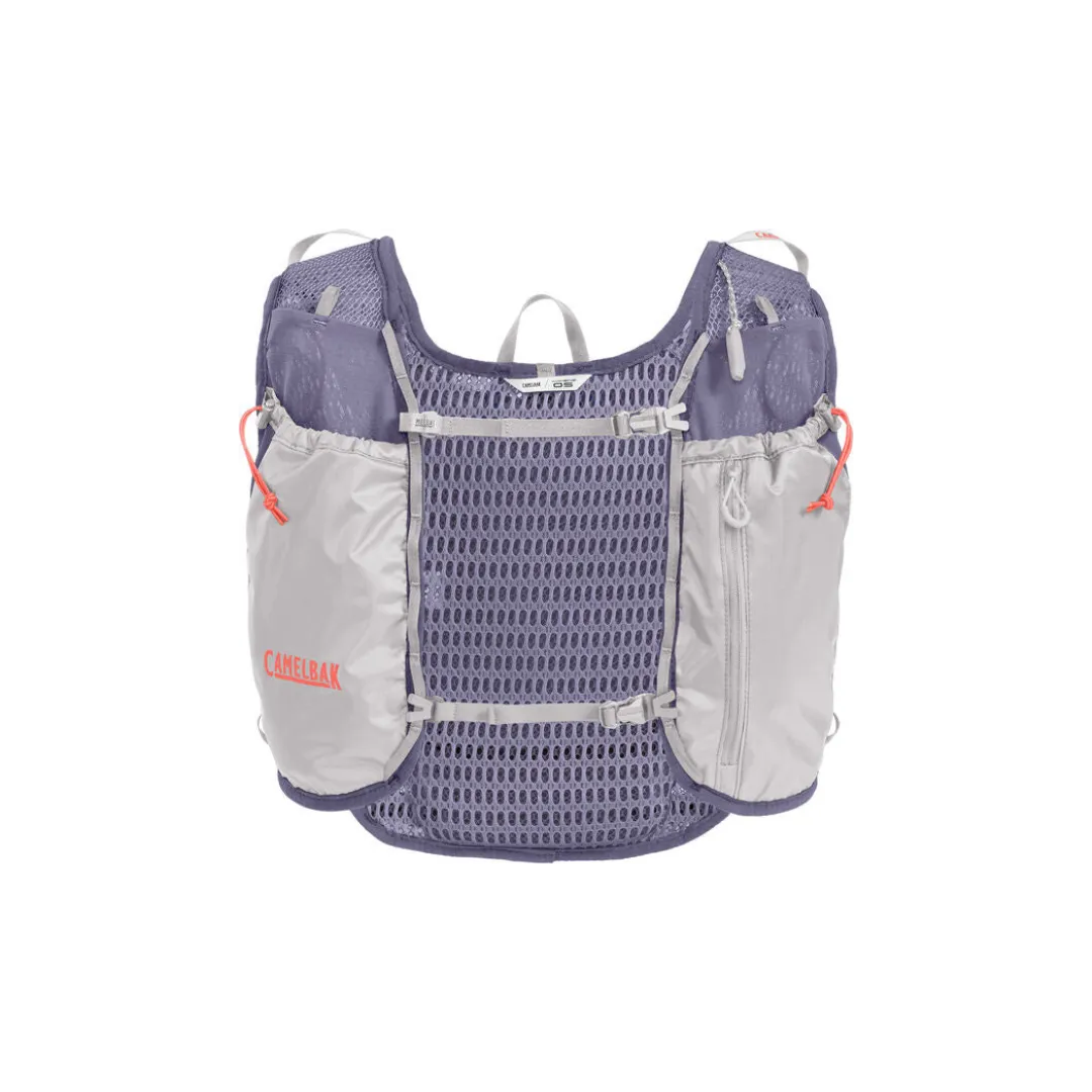 Camelbak Women's Trail Run™ Vest with Two 17oz Quick Stow™ Flasks