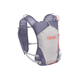 Camelbak Women's Trail Run™ Vest with Two 17oz Quick Stow™ Flasks