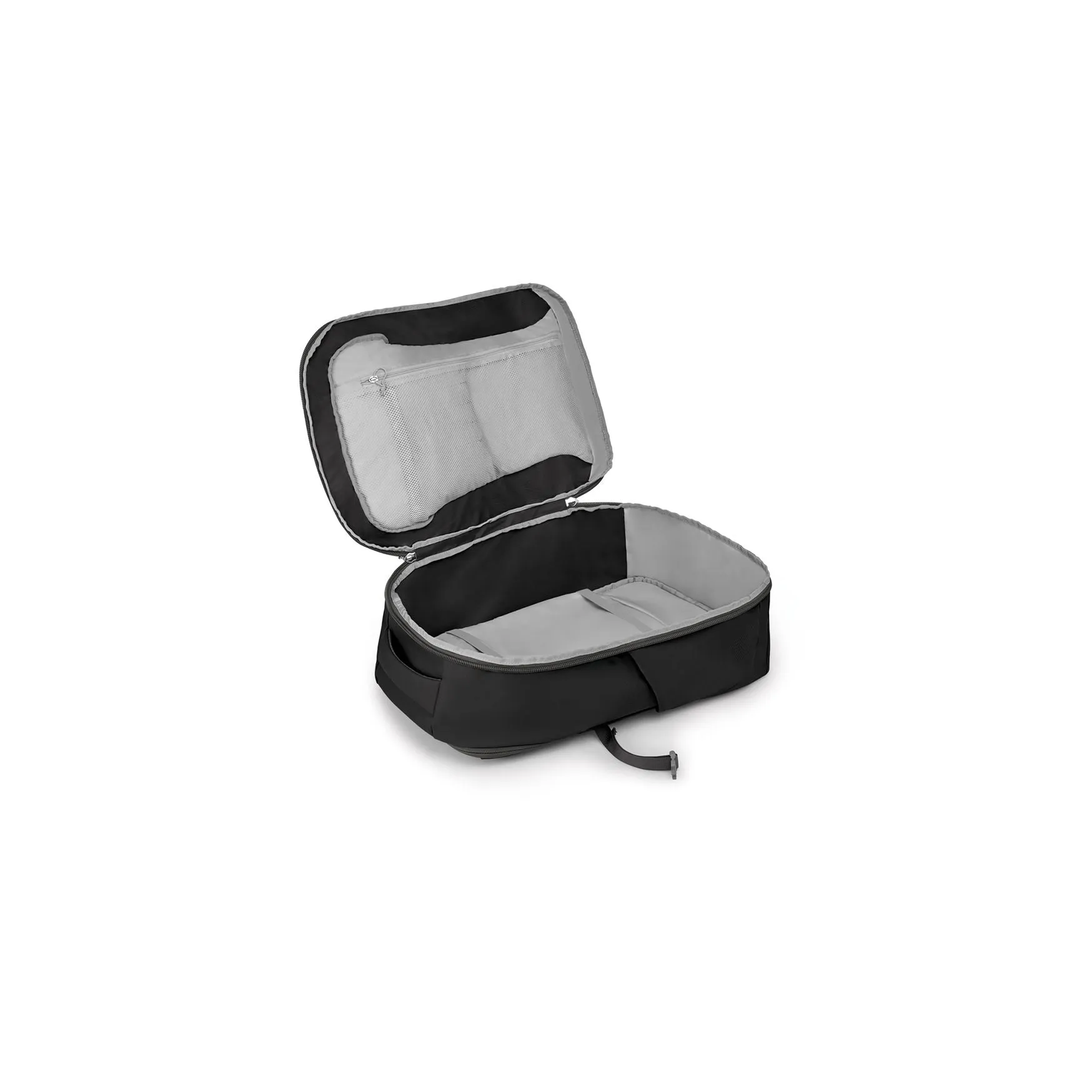 Daylite Carry-On Travel 44