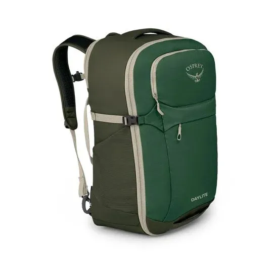 Daylite Carry-On Travel 44