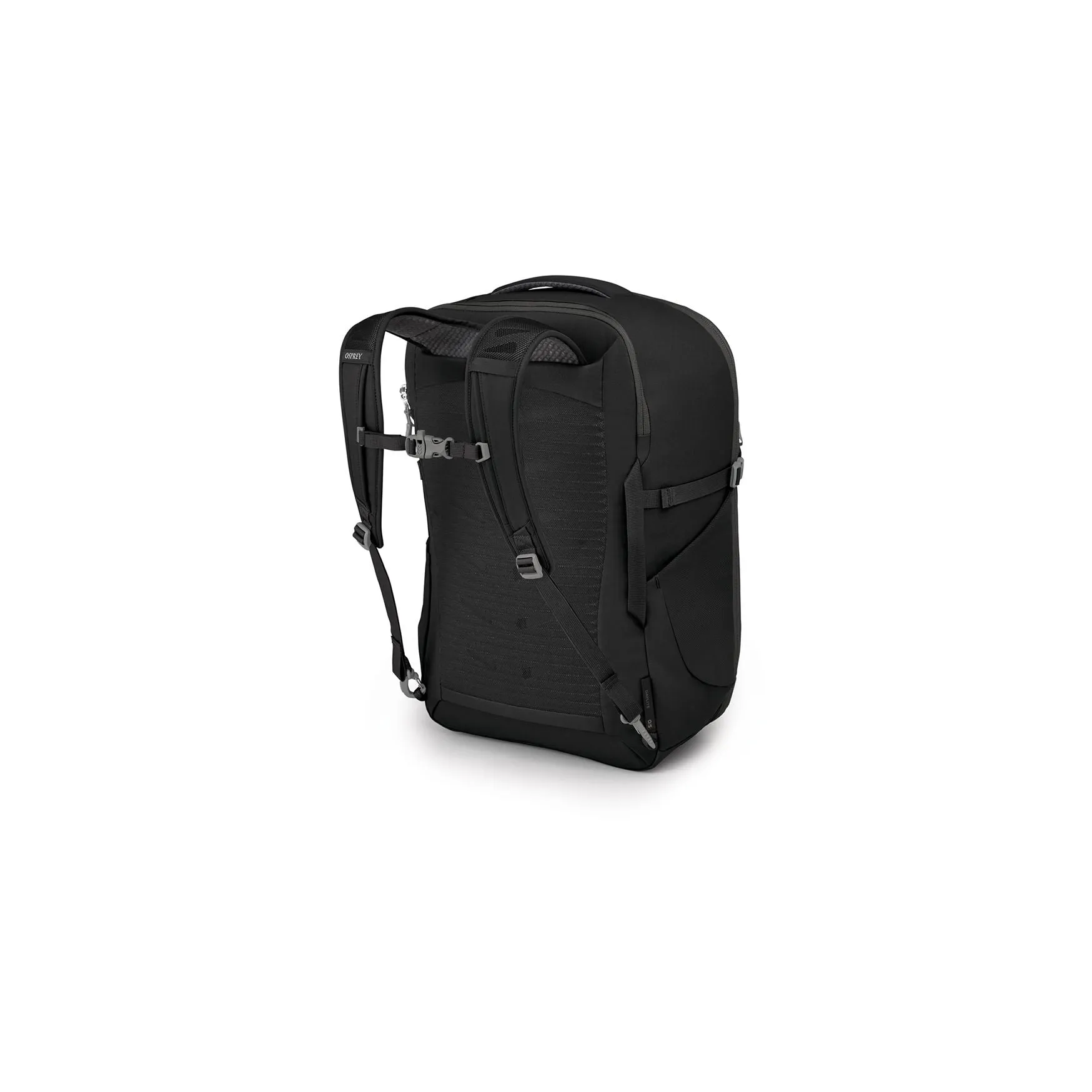 Daylite Carry-On Travel 44
