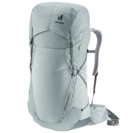 Deuter Aircontact Ultra 50 5