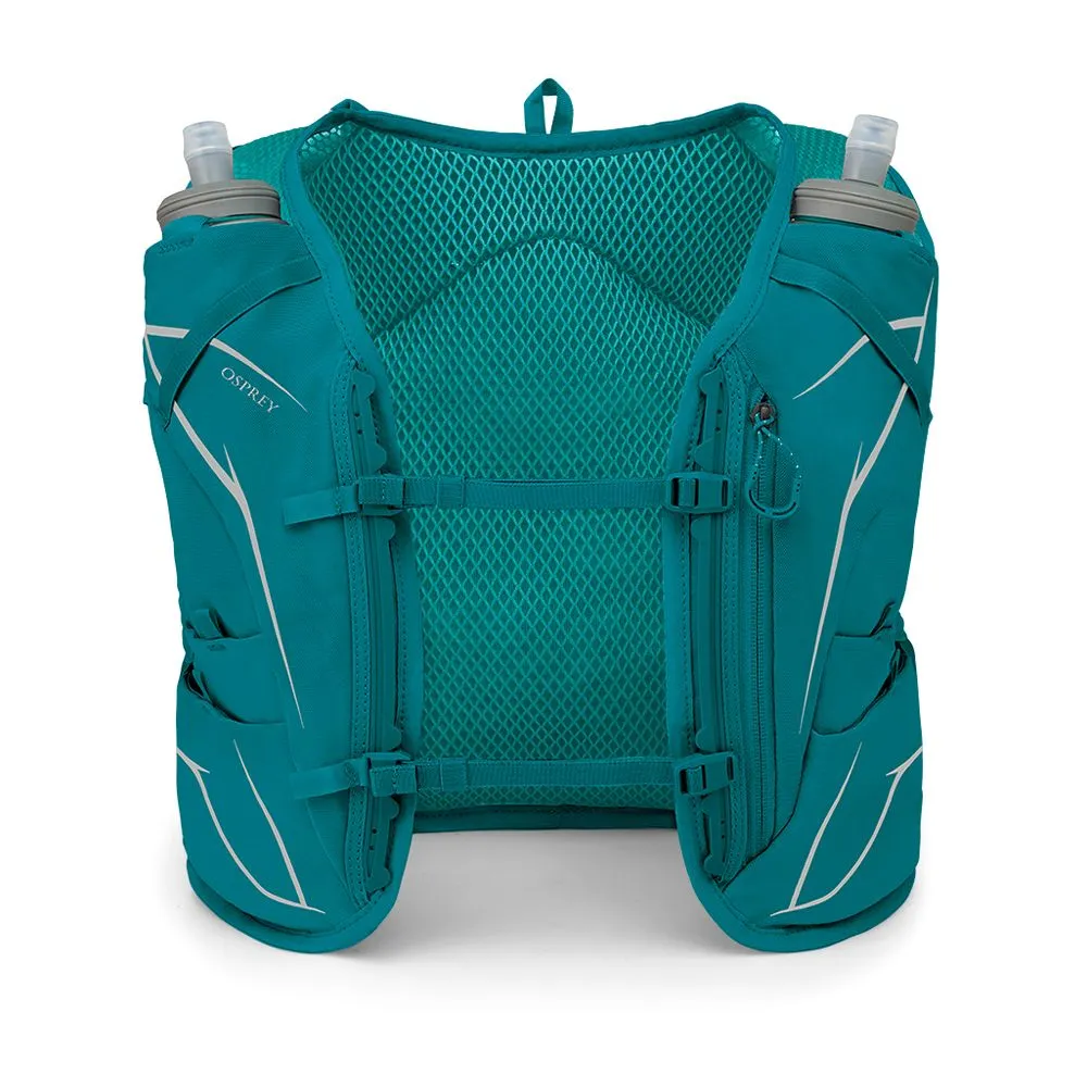 Dyna 6 W (Running Vest)