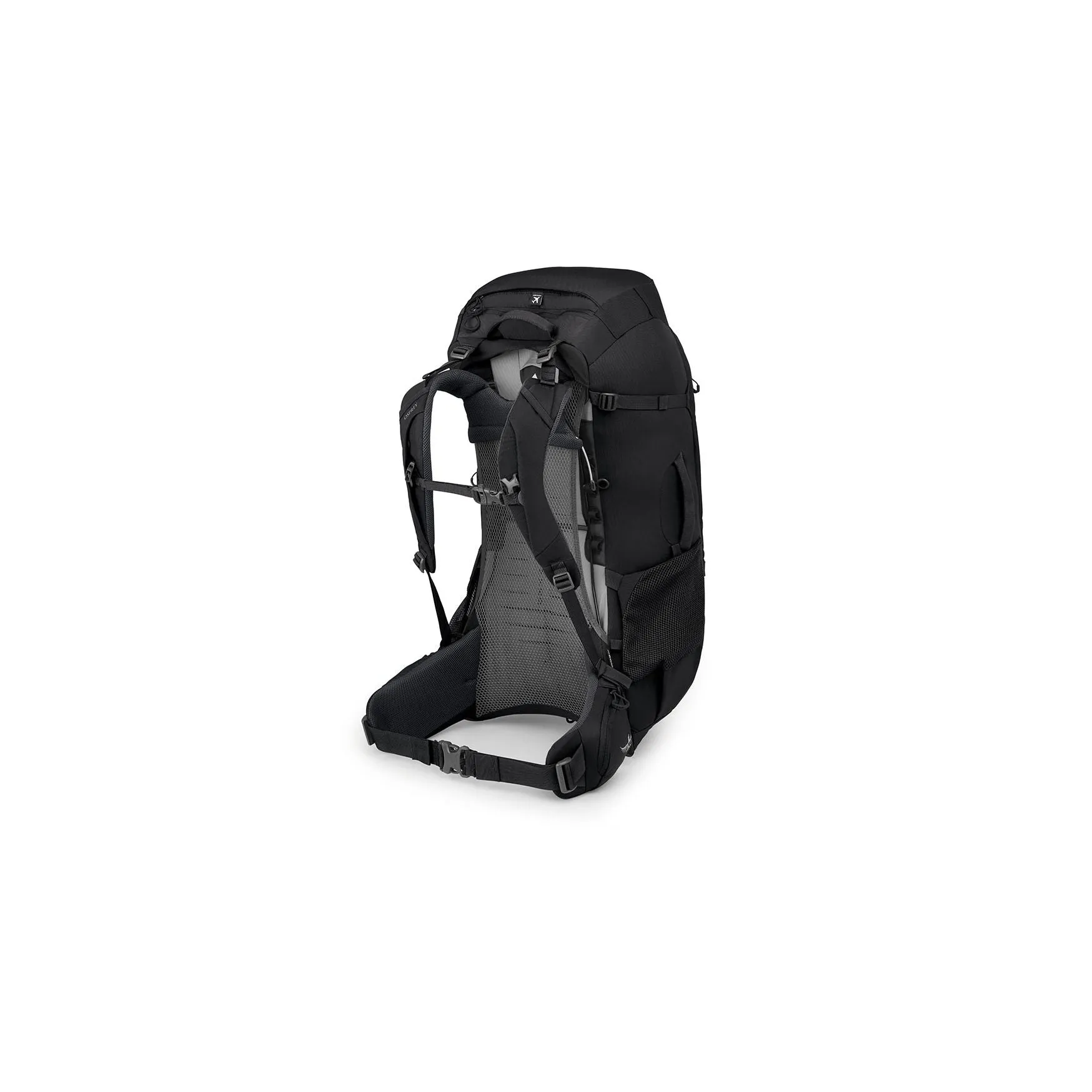 Fairview Trek 50L