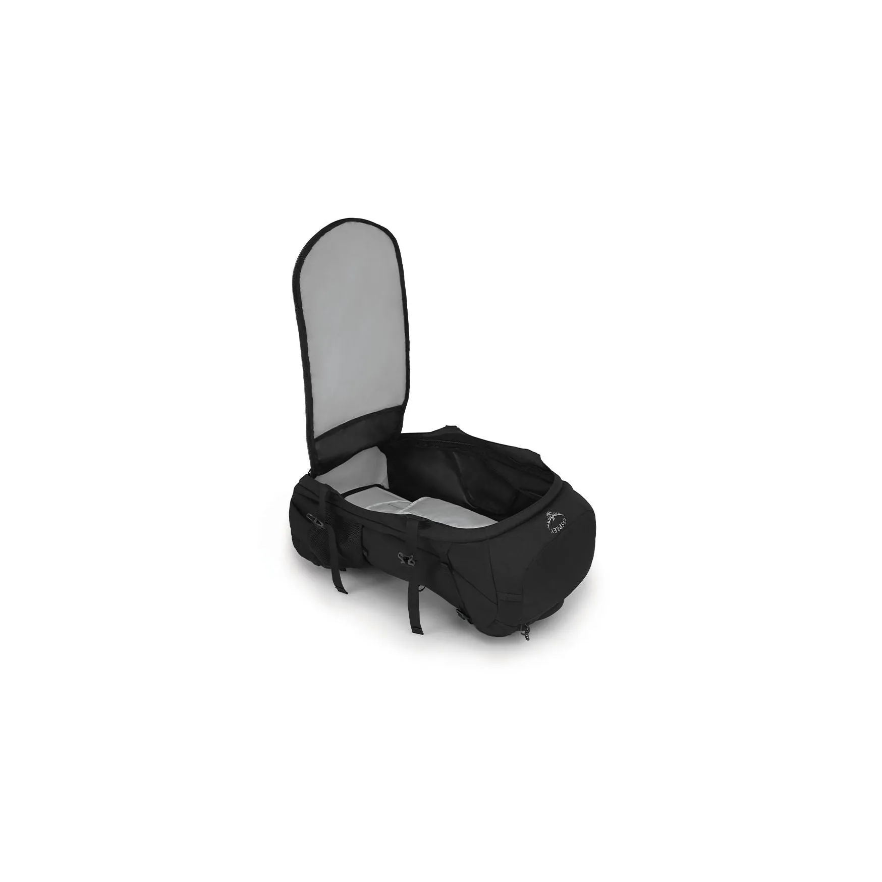 Fairview Trek 50L