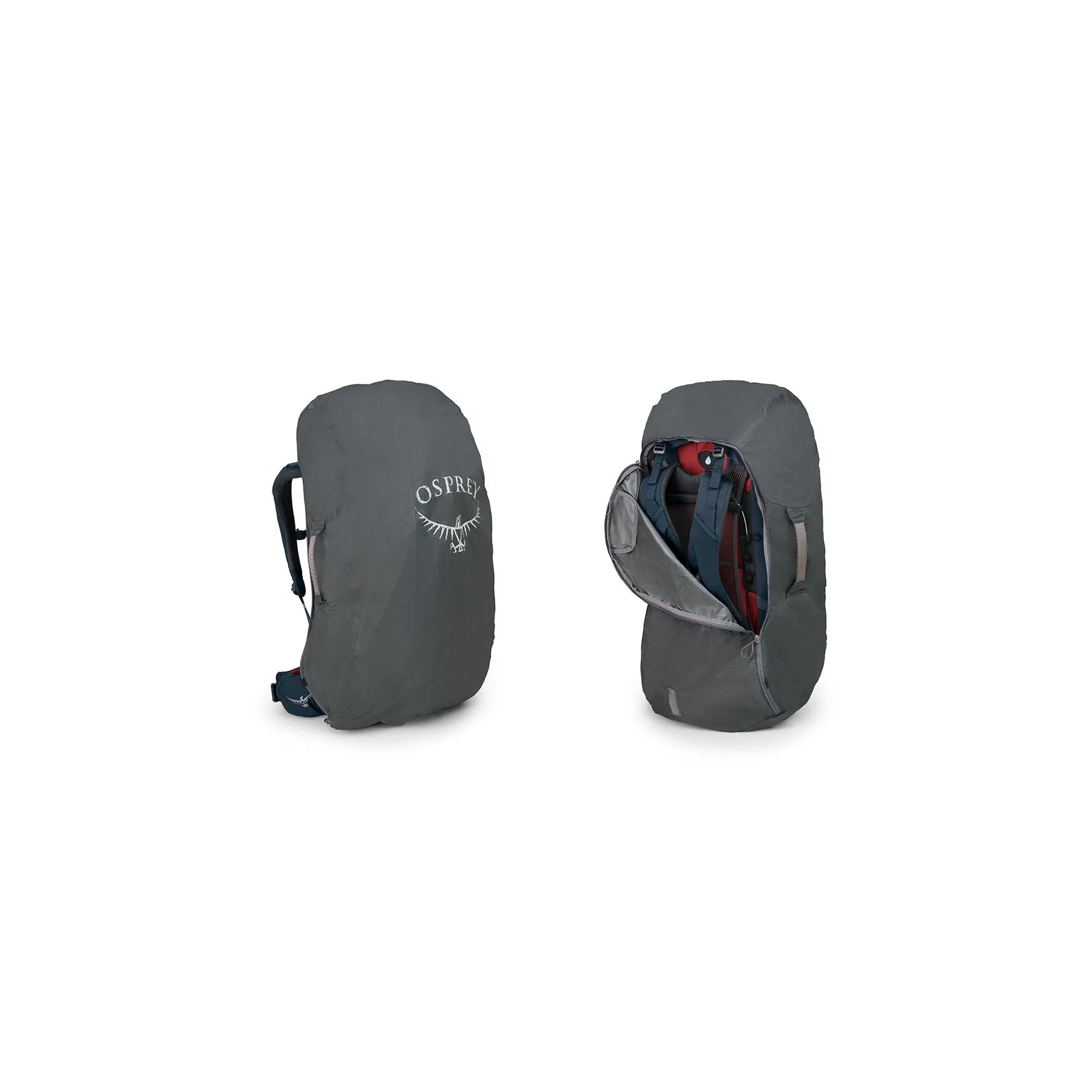 Fairview Trek 50L