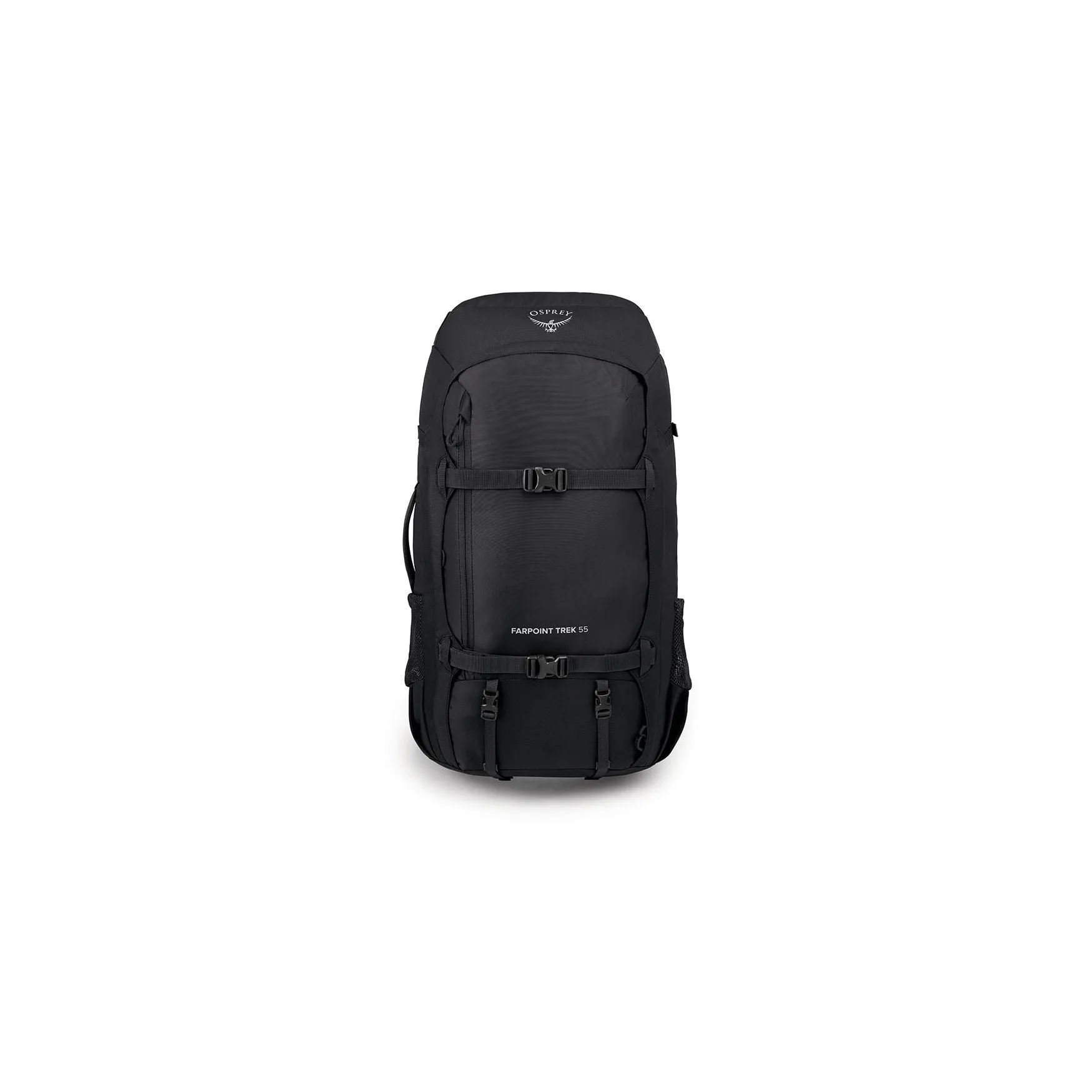 Fairview Trek 50L