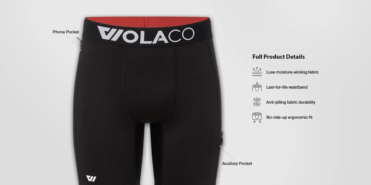 Fulton Pant Custom 2-Pack