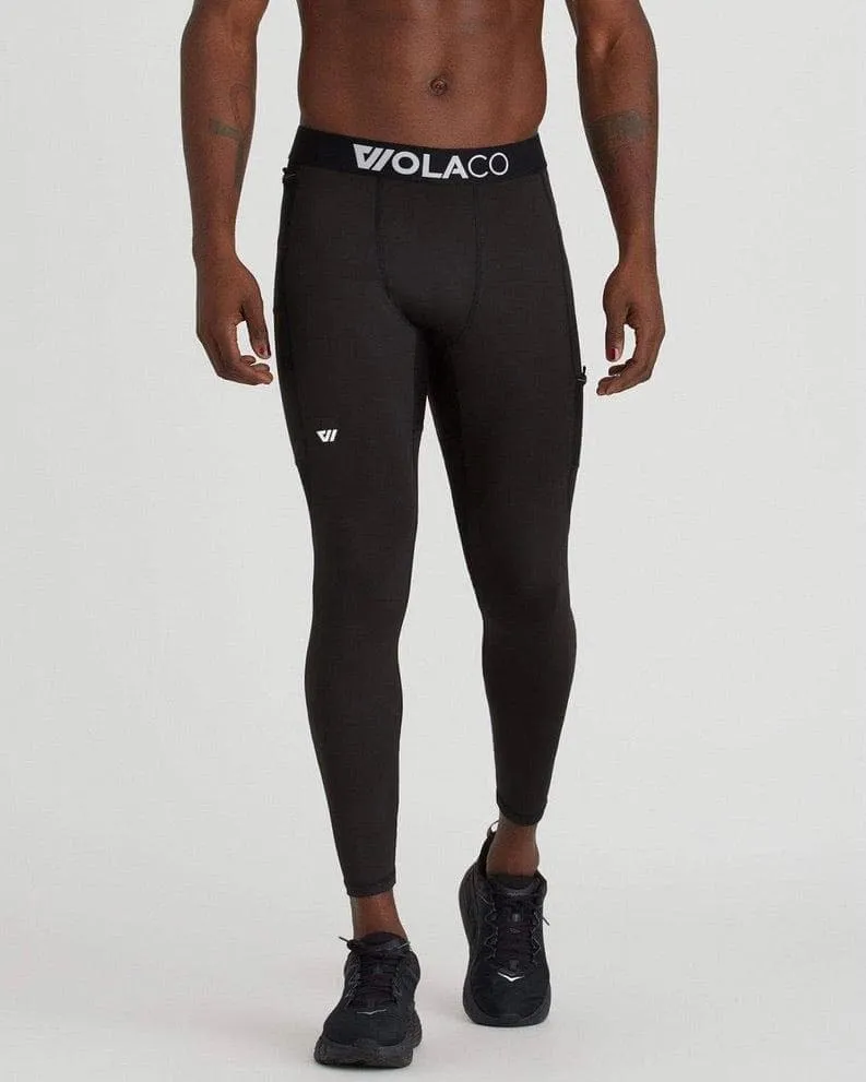 Fulton Pant Custom 2-Pack