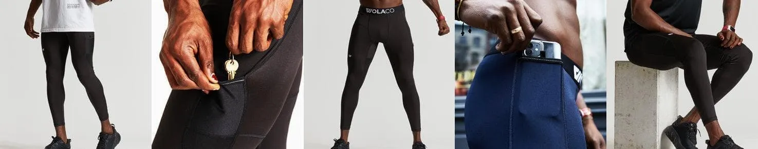 Fulton Pant Custom 2-Pack