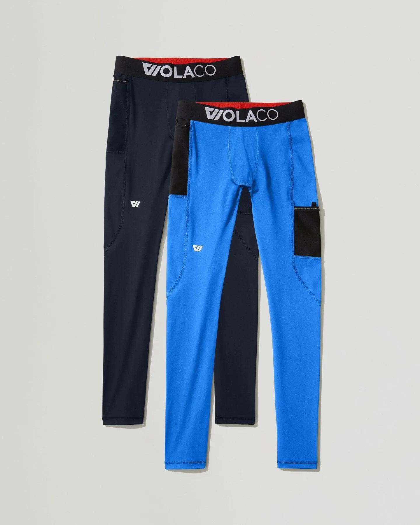 Fulton Pant Custom 2-Pack