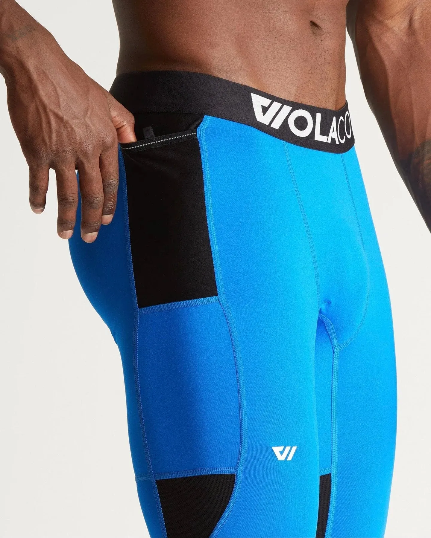 Fulton Pant Custom 2-Pack