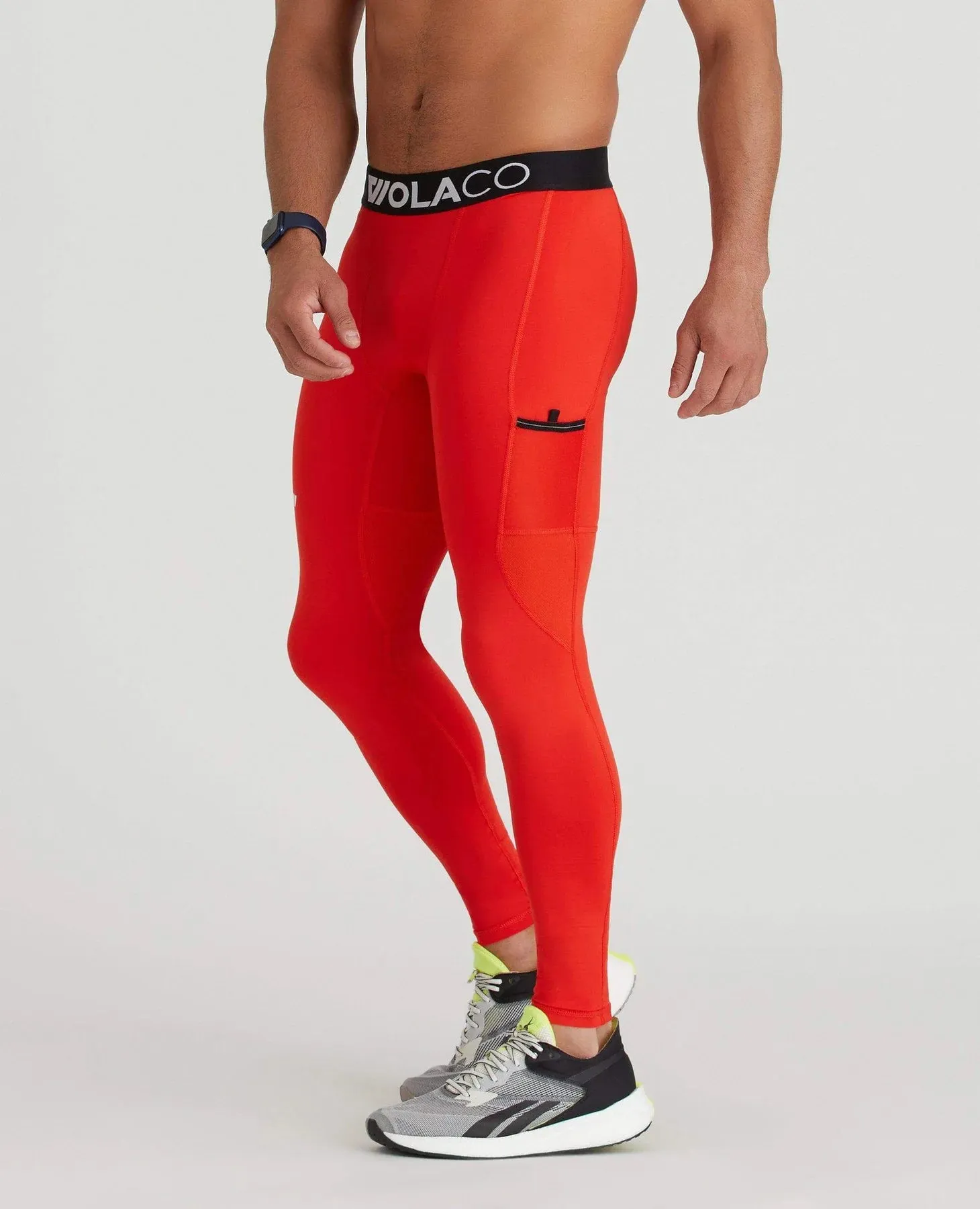 Fulton Pant Custom 2-Pack