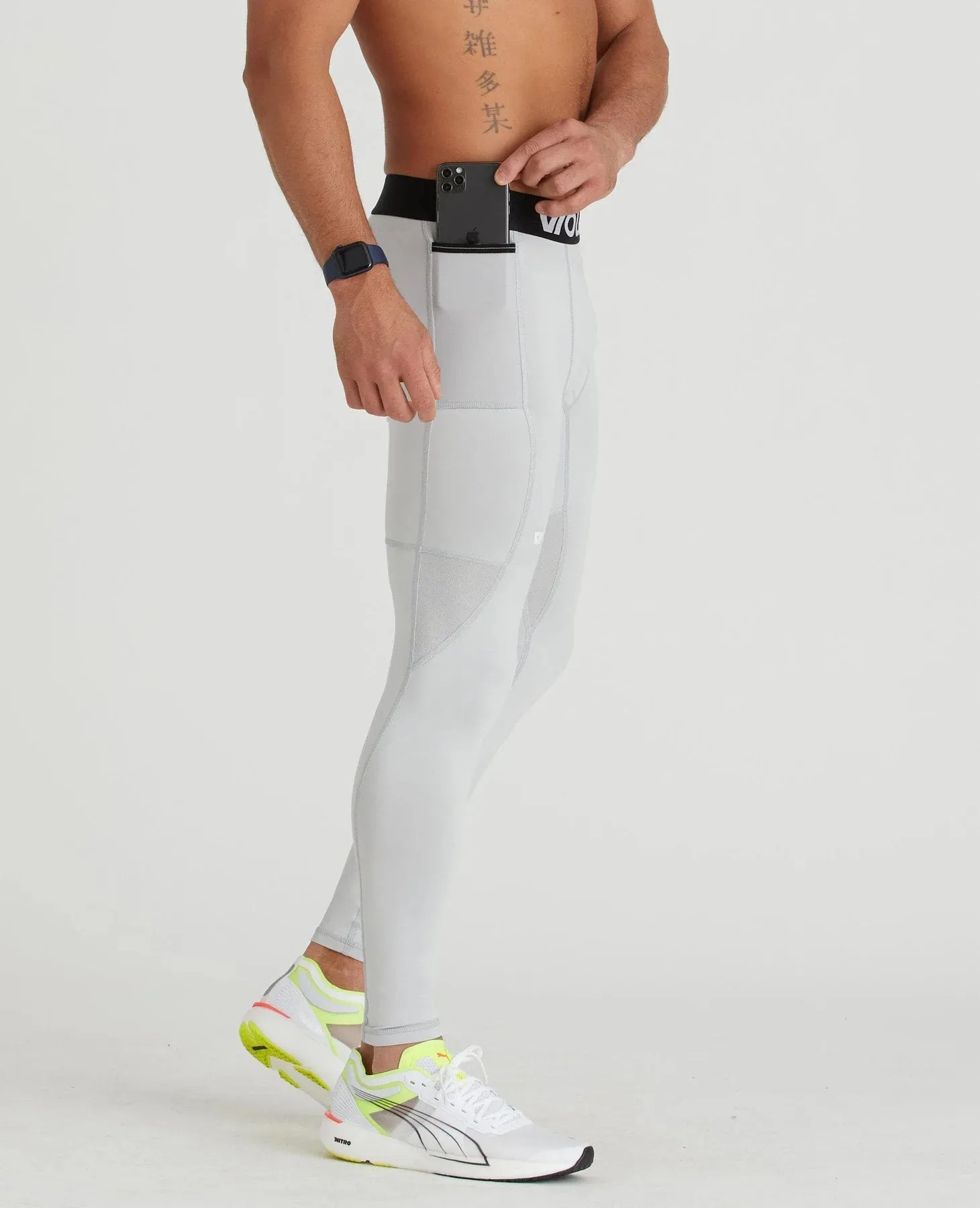 Fulton Pant Custom 2-Pack