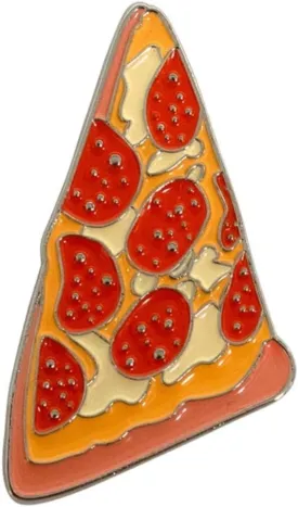 Funny & Unique Golf Ball Markers with Hat Clip  Food & Fun Icons  Perfect Golf Accessories & Gifts