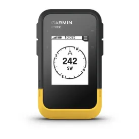 Garmin - eTrex SE