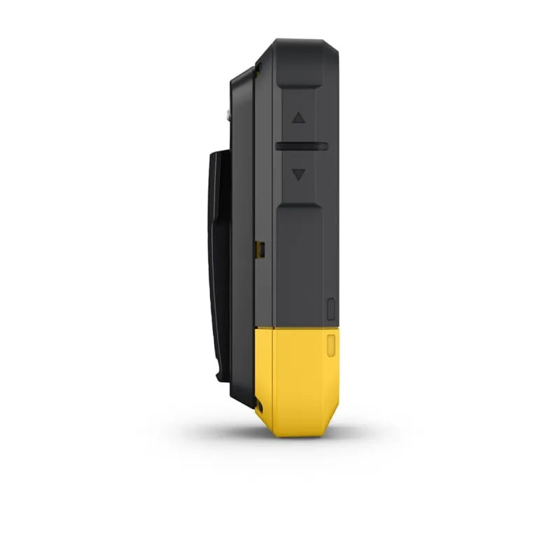 Garmin - eTrex SE