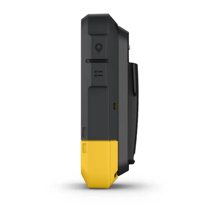Garmin - eTrex SE