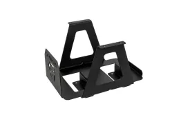 Genesis Offroad DIY Kit For 4Runner