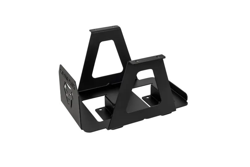 Genesis Offroad DIY Kit For 4Runner