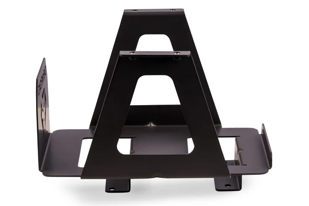 Genesis Offroad DIY Kit For 4Runner