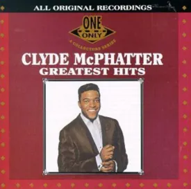 Greatest Hits