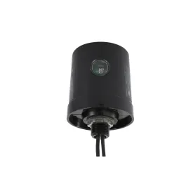 Intermatic AG4803C3 277-480 VAC Surge Protection Types 1 & 2 50 kA Surge Protector