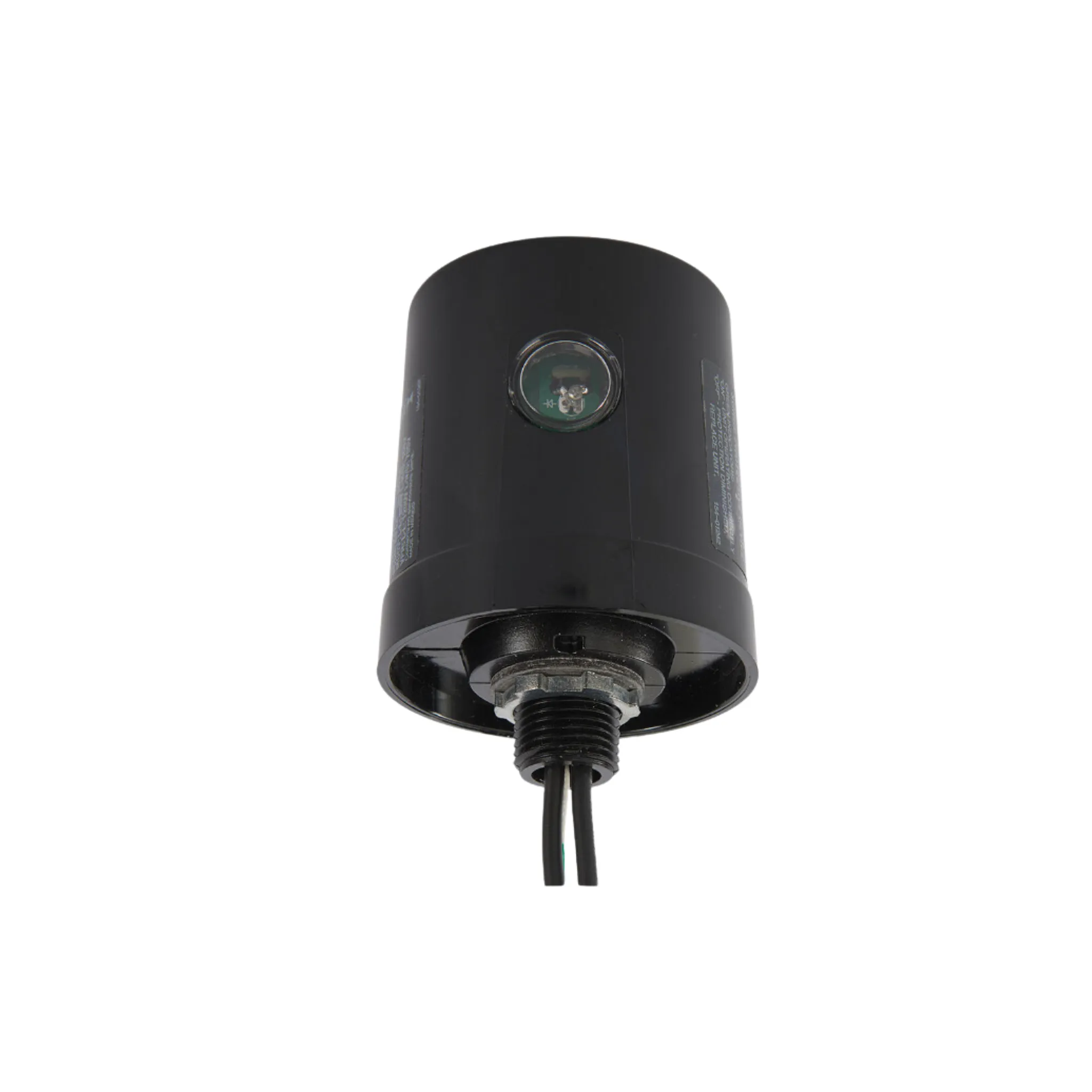Intermatic AG4803C3 277-480 VAC Surge Protection Types 1 & 2 50 kA Surge Protector