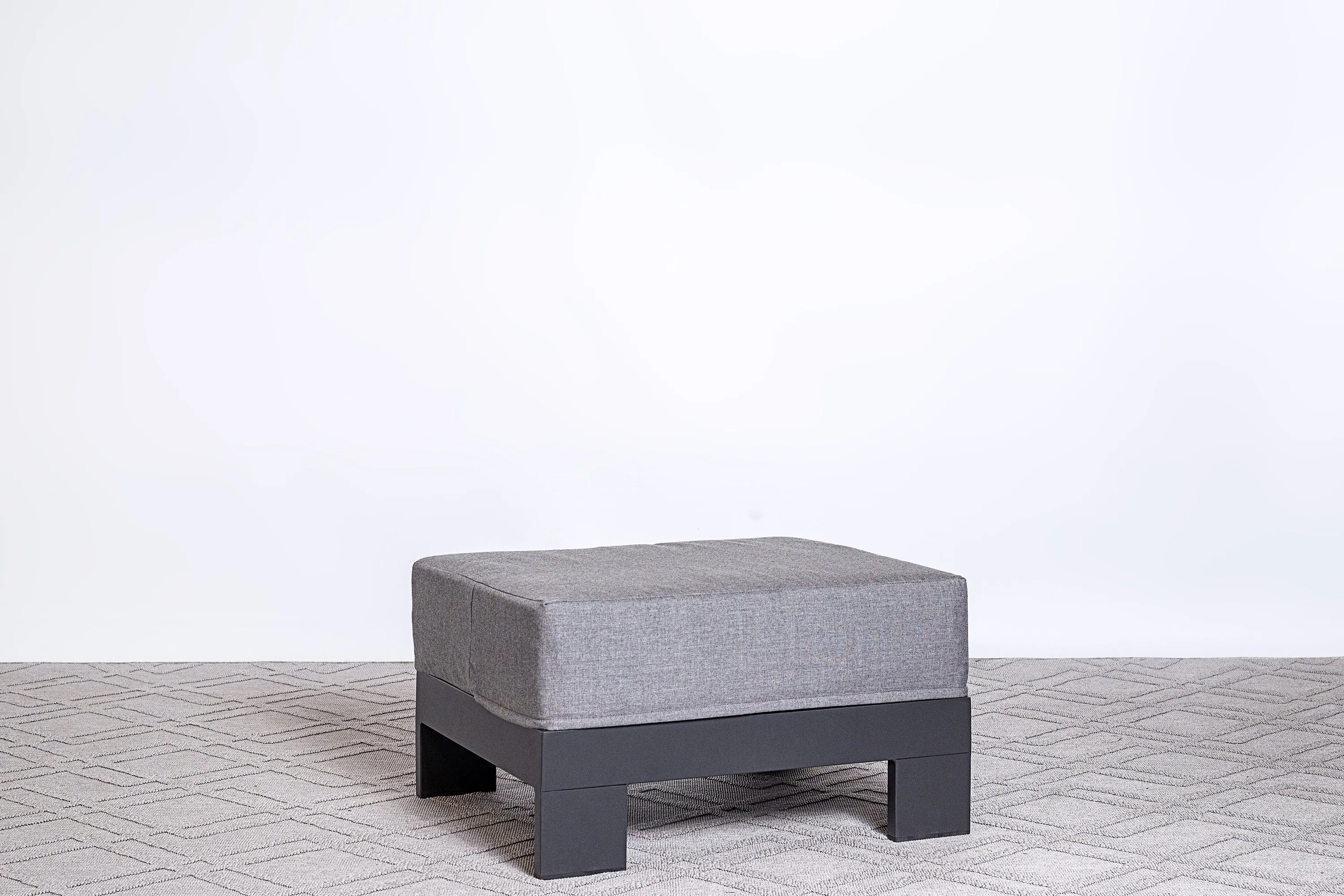 Kingston Ottoman