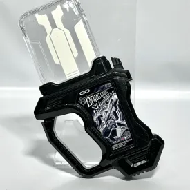 [LOOSE] Kamen Rider Ex-Aid: Proto Bang Bang Shooting Gashat