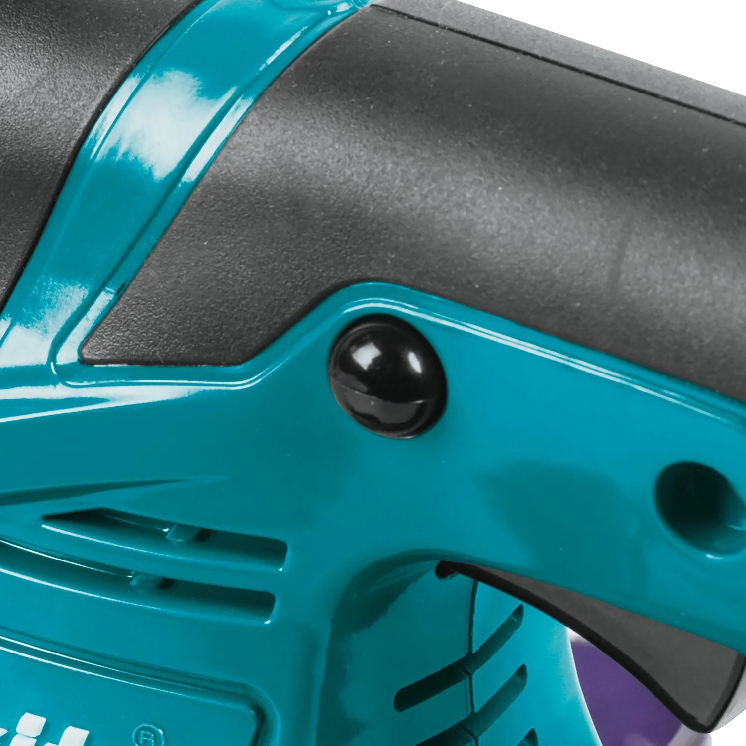 Makita (XMU04Z) LXT® 6-5/16" Grass Shear (Tool Only)