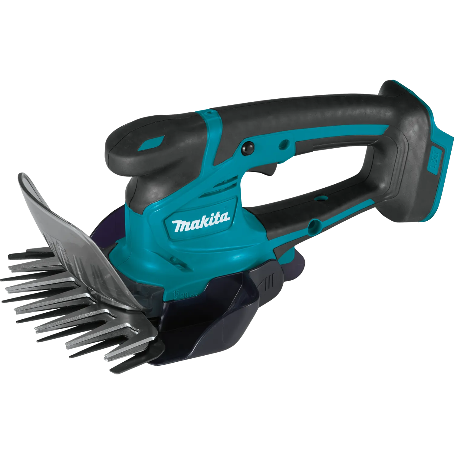 Makita (XMU04Z) LXT® 6-5/16" Grass Shear (Tool Only)