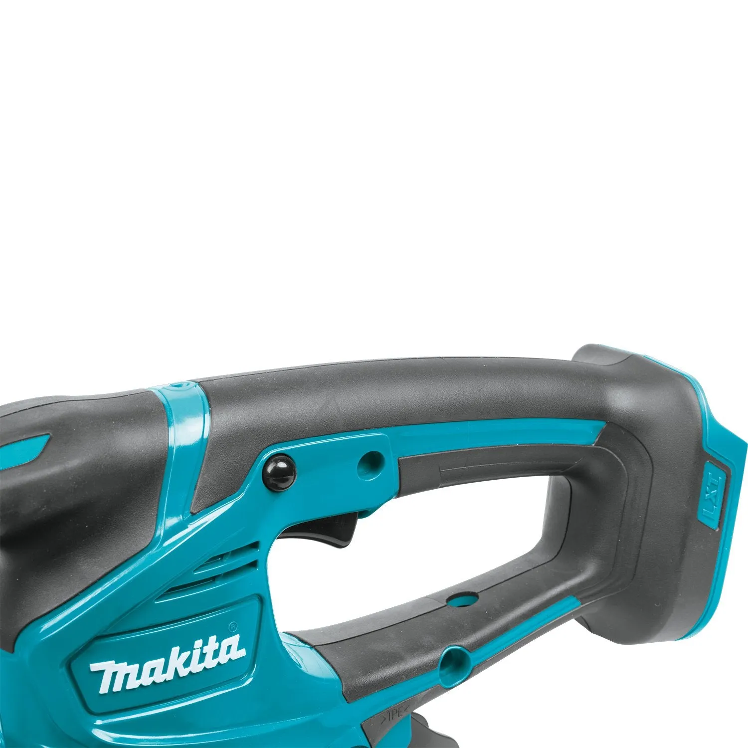 Makita (XMU04Z) LXT® 6-5/16" Grass Shear (Tool Only)