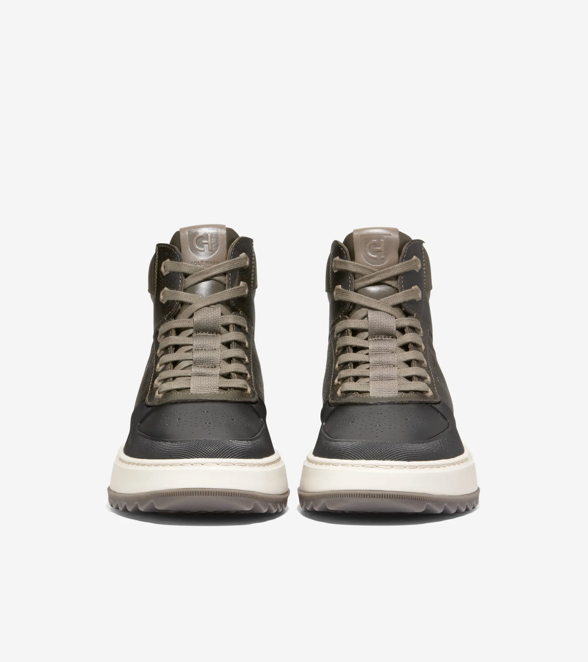 Men's GrandPrø Crossover Sneakerboots