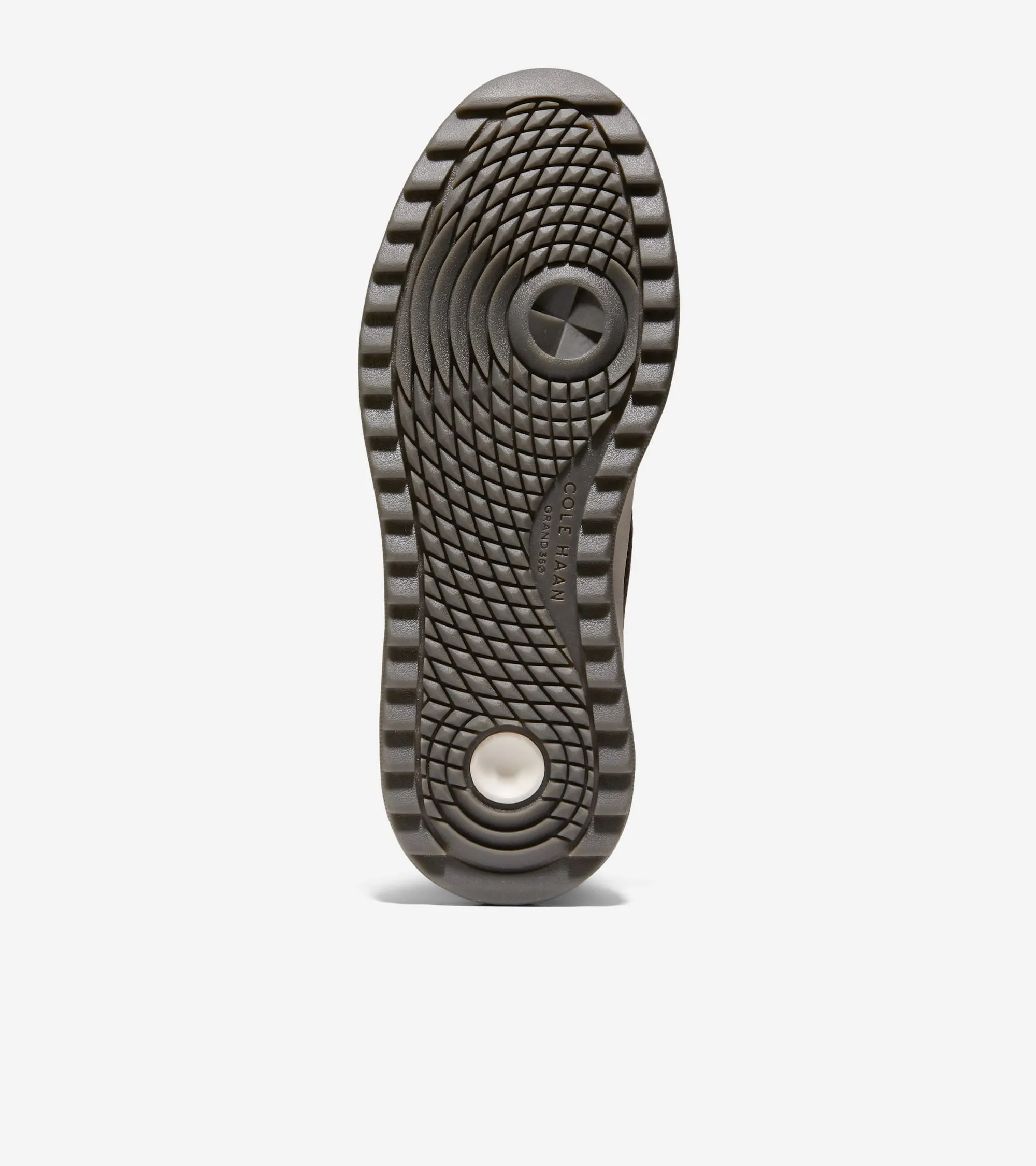 Men's GrandPrø Crossover Sneakerboots