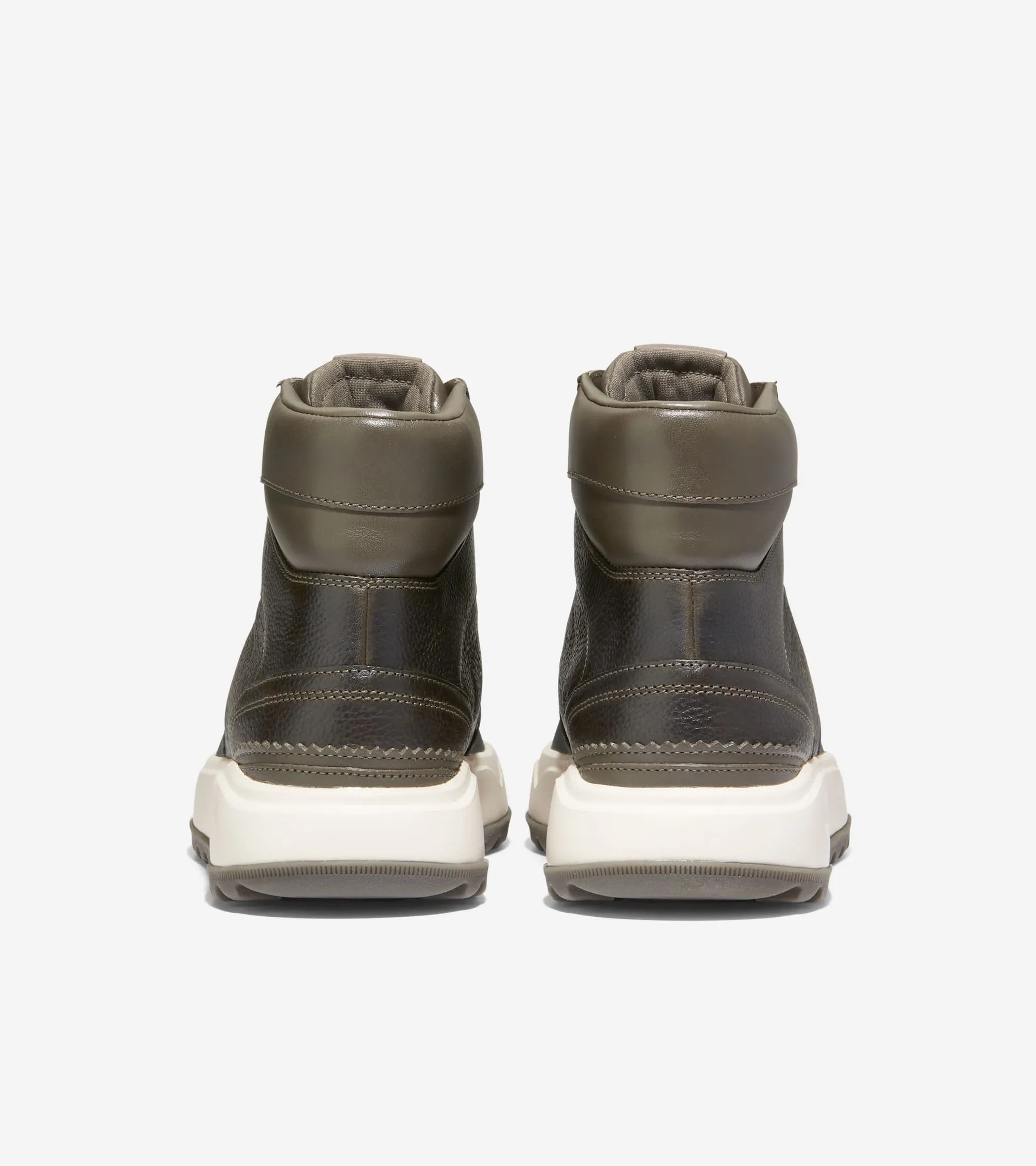 Men's GrandPrø Crossover Sneakerboots