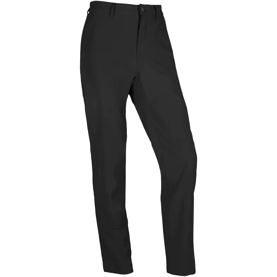 Men's Rangerock Pant Classic Fit
