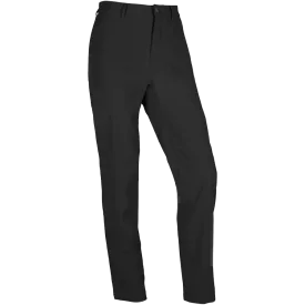 Men's Rangerock Pant Classic Fit