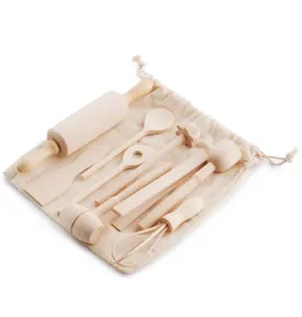 Mini Kitchen Utensil Set Mini Kitchen Utensil Set